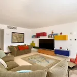 Yourhome - Hermes