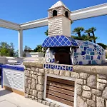 Yourhome - Hermes * Sant'Agata sui due Golfi