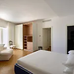 Villa Yourhome - Hermes