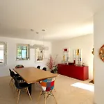 Villa Yourhome - Hermes Sant'Agata sui due Golfi