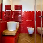 Yourhome - Hermes Villa Sant'Agata sui due Golfi
