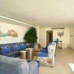 Villa Yourhome - Hermes
