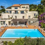 Yourhome - Hermes Sant'Agata sui due Golfi