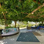 Yourhome - Hermes