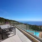 Yourhome - Hermes Villa *