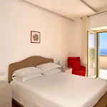 Yourhome - Hermes Villa
