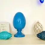 Yourhome - Hermes *