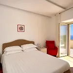 Yourhome - Hermes Villa *