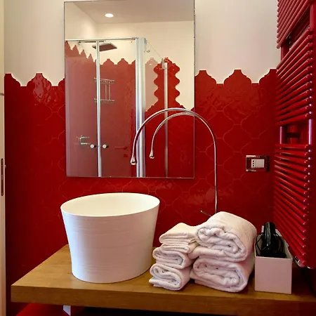 Yourhome - Hermes